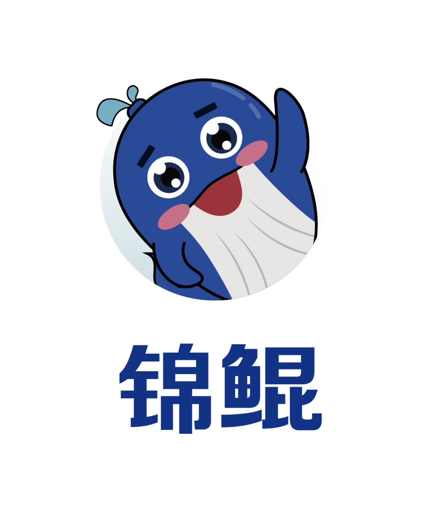 下载页logo