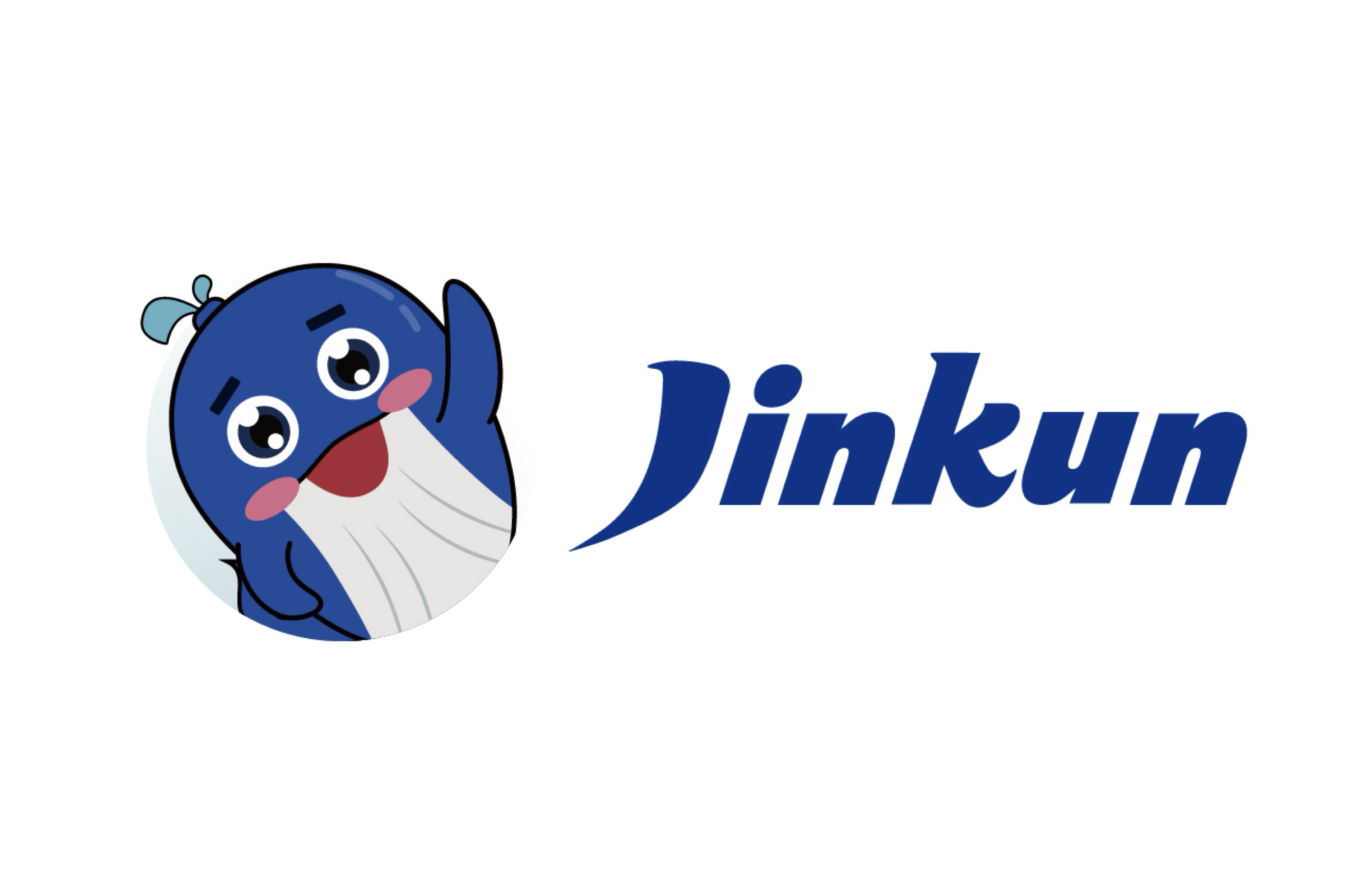 飞书官网logo,视频会议,电话会议,在线文档,移动办公协同软件