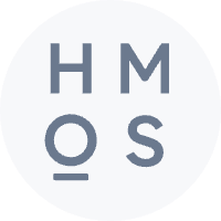 HarmonyOS